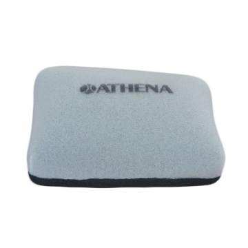 Picture of Athena ATH Air Filters - S410010200016