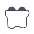 Picture of Athena ATH Valve Cover Gaskets - S410060015003