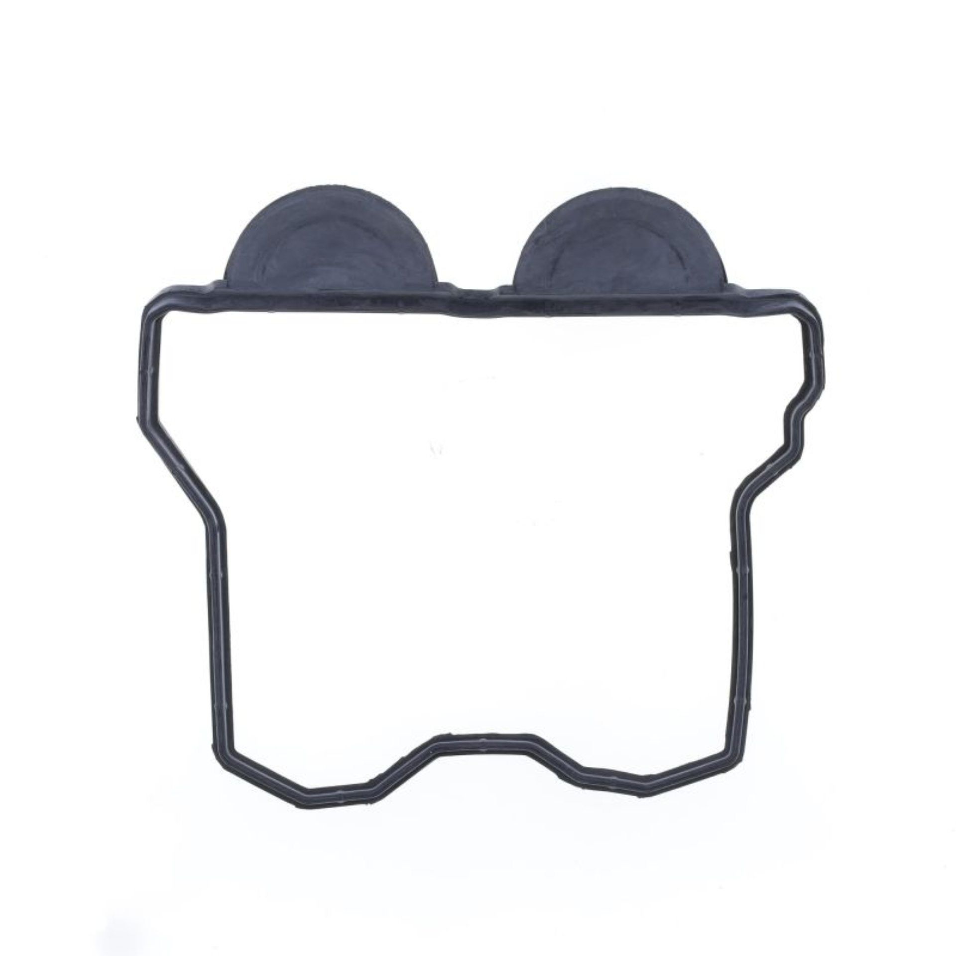 Picture of Athena ATH Valve Cover Gaskets - S410060015003