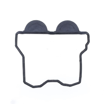 Picture of Athena ATH Valve Cover Gaskets - S410060015003