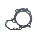 Picture of Athena ATH Cylinder Head Gaskets - S410068001025