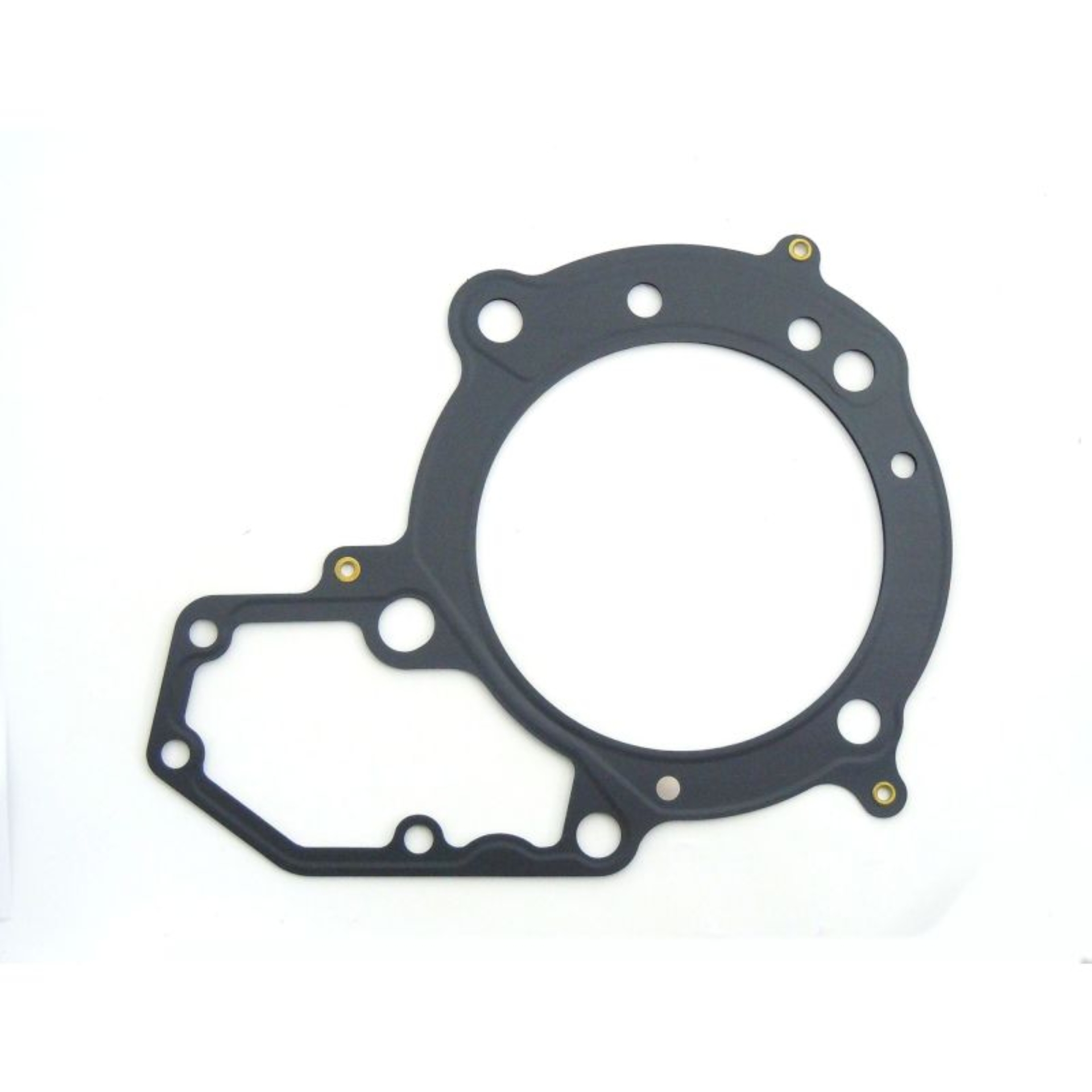 Picture of Athena ATH Cylinder Head Gaskets - S410068001025