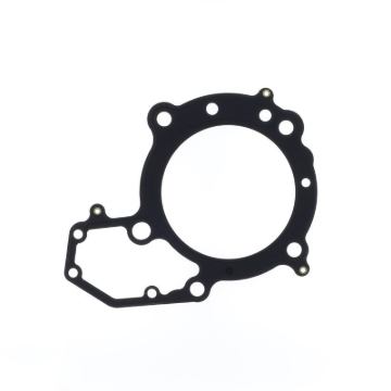 Picture of Athena ATH Cylinder Head Gaskets - S410068001032