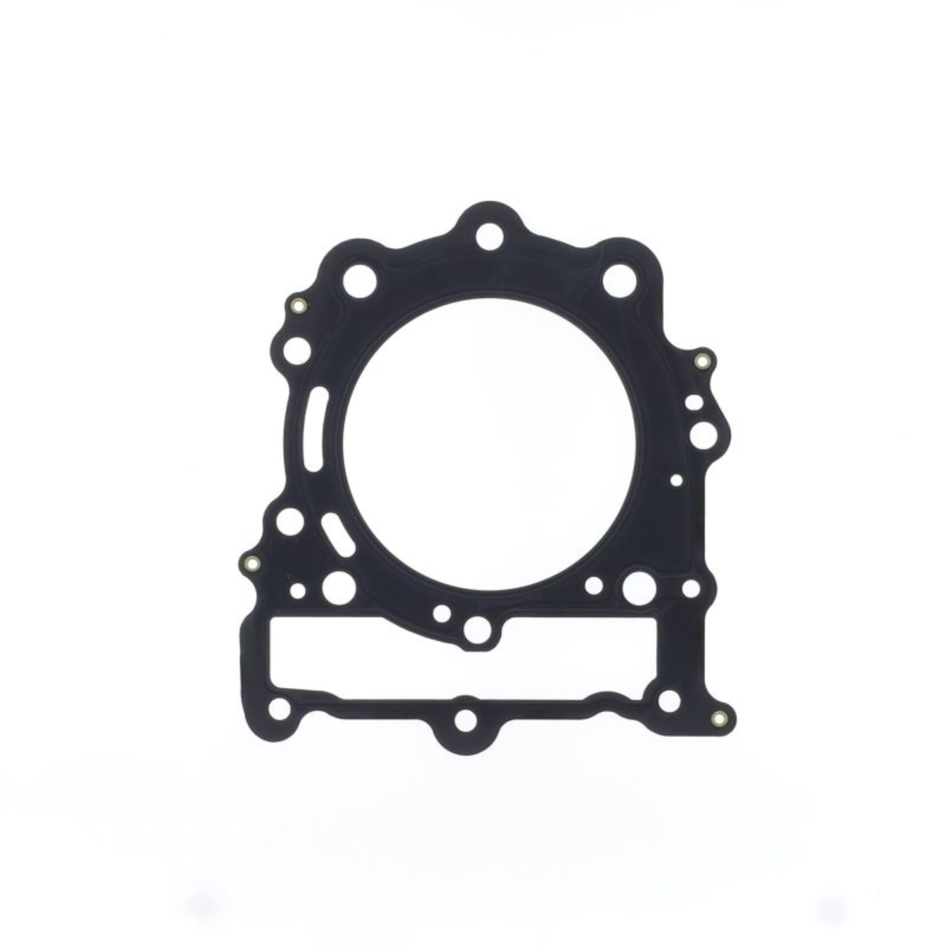 Picture of Athena ATH Cylinder Head Gaskets - S410068001033