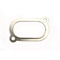 Picture of Athena ATH Exhaust Gaskets - S410068012007