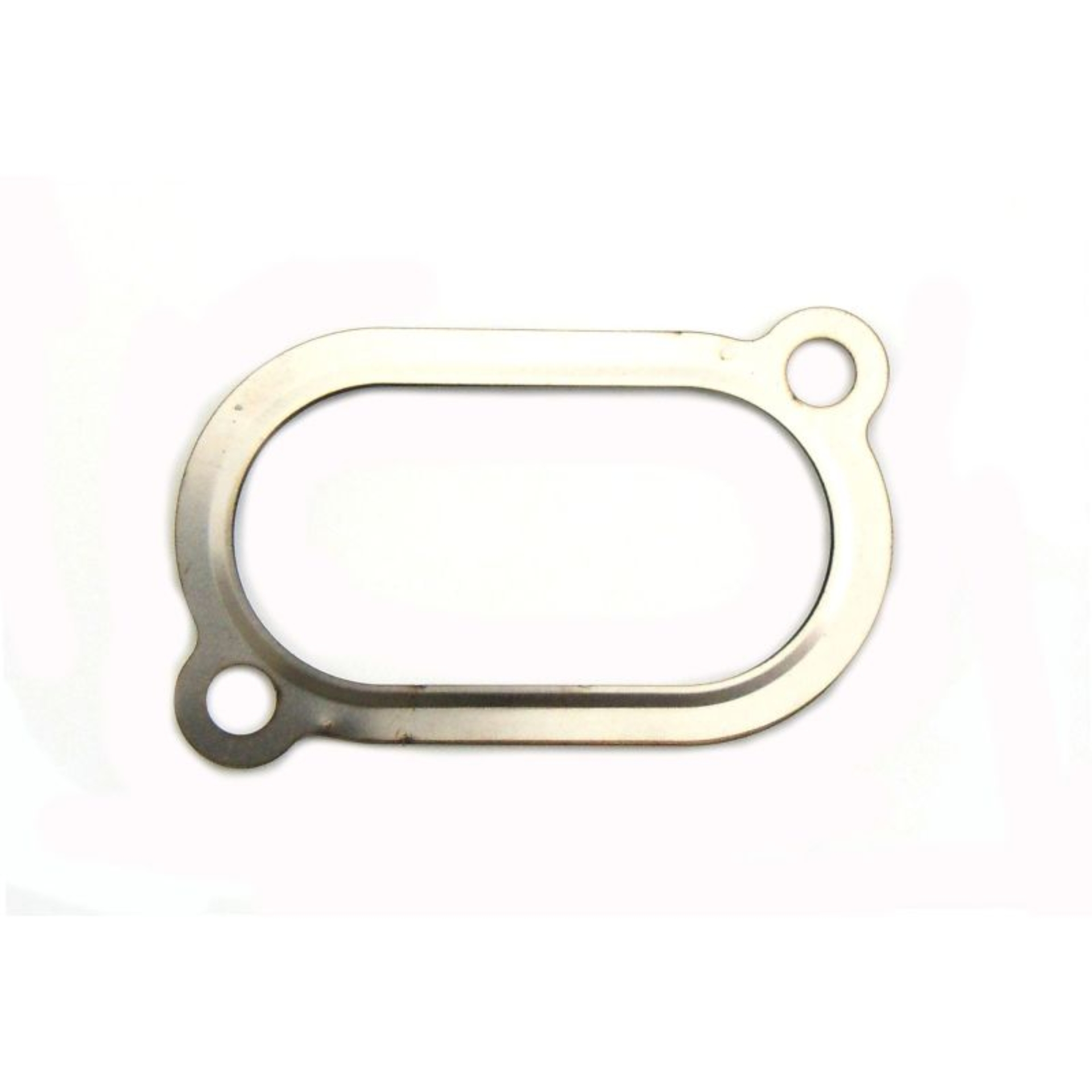 Picture of Athena ATH Exhaust Gaskets - S410068012007