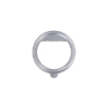 Picture of Athena ATH Exhaust Gaskets - S410068012008