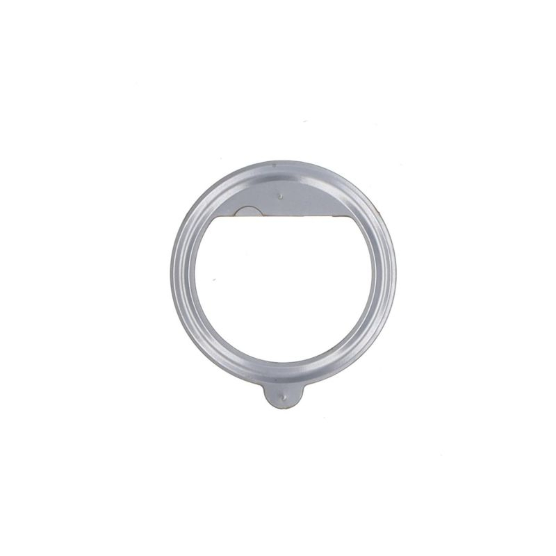 Picture of Athena ATH Exhaust Gaskets - S410068012008