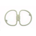 Picture of Athena ATH Valve Cover Gaskets - S410068015001