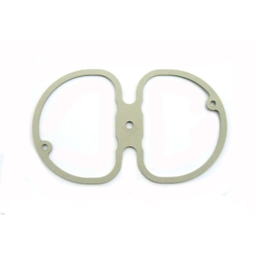 Picture of Athena ATH Valve Cover Gaskets - S410068015001