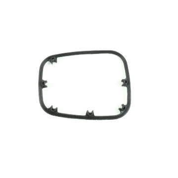 Picture of Athena ATH Valve Cover Gaskets - S410068015004/1
