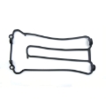 Picture of Athena ATH Valve Cover Gaskets - S410068015008