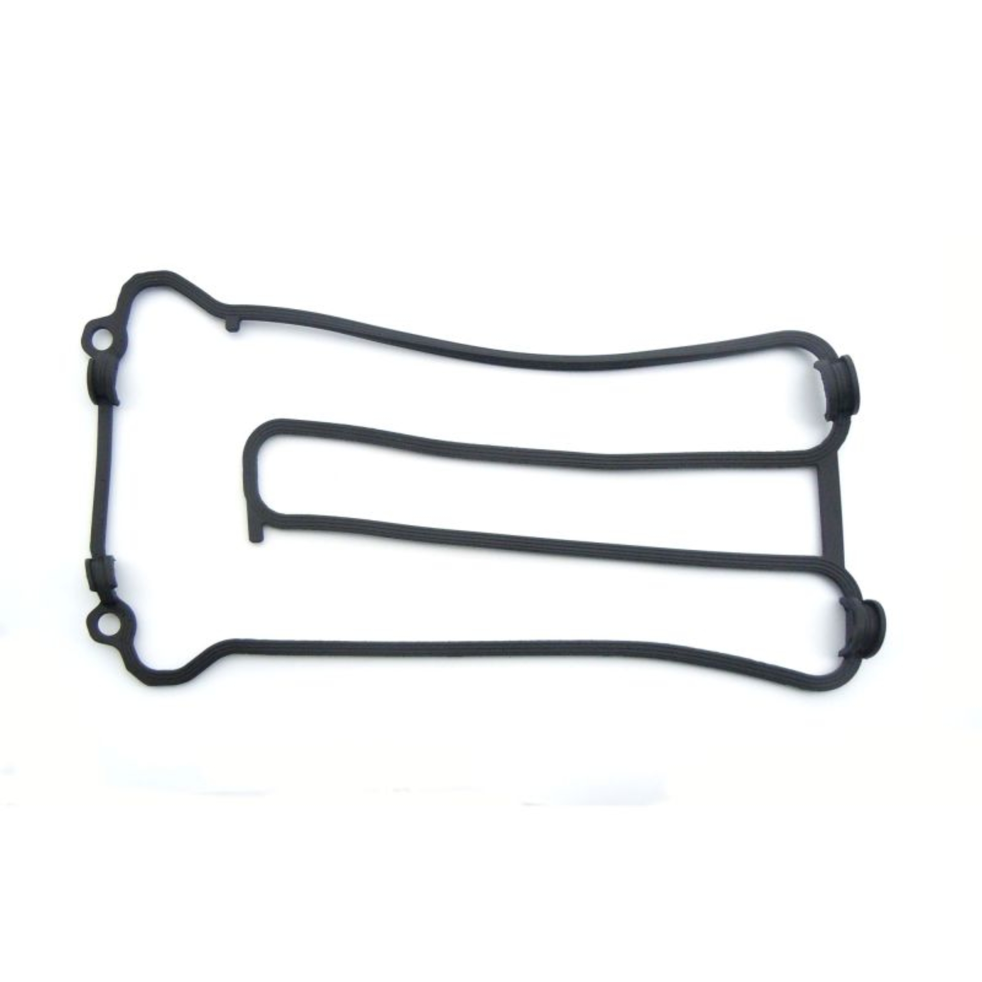 Picture of Athena ATH Valve Cover Gaskets - S410068015008