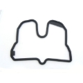 Picture of Athena ATH Valve Cover Gaskets - S410068015009
