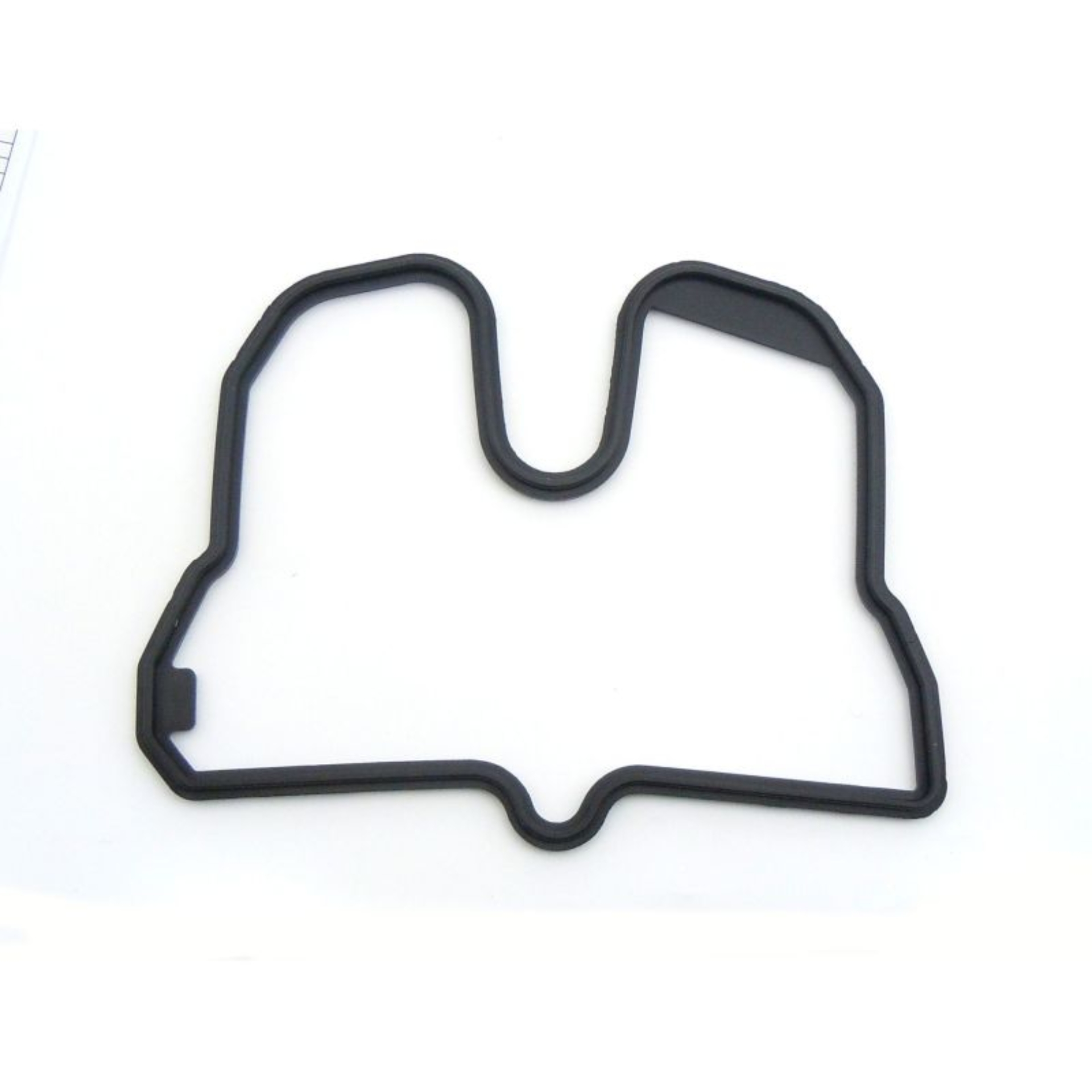 Picture of Athena ATH Valve Cover Gaskets - S410068015009