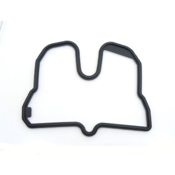 Picture of Athena ATH Valve Cover Gaskets - S410068015009