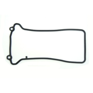 Picture of Athena ATH Valve Cover Gaskets - S410068015013