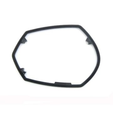 Picture of Athena ATH Valve Cover Gaskets - S410068015026