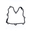 Picture of Athena ATH Valve Cover Gaskets - S410068015033