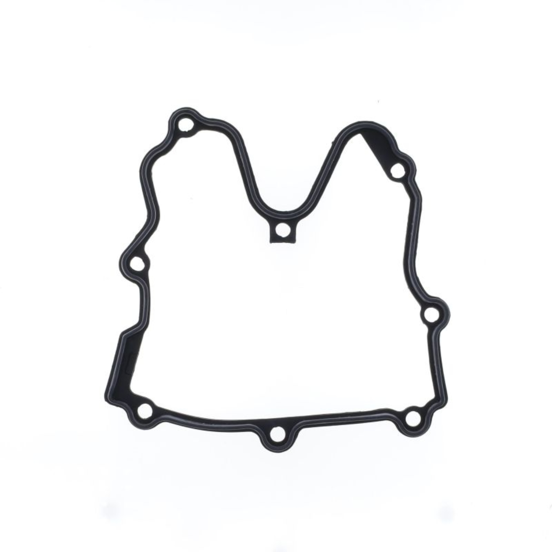 Picture of Athena ATH Valve Cover Gaskets - S410068015033