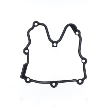 Picture of Athena ATH Valve Cover Gaskets - S410068015033