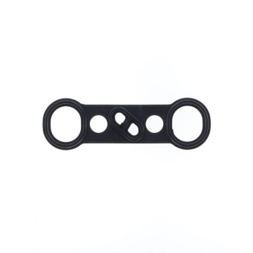 Picture of Athena ATH Valve Cover Gaskets - S410068015028