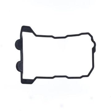 Picture of Athena ATH Valve Cover Gaskets - S410068015027