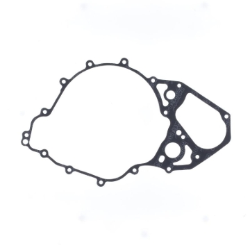 Picture of Athena ATH Clutch Cover Gaskets Gasket Kits - S410068017004