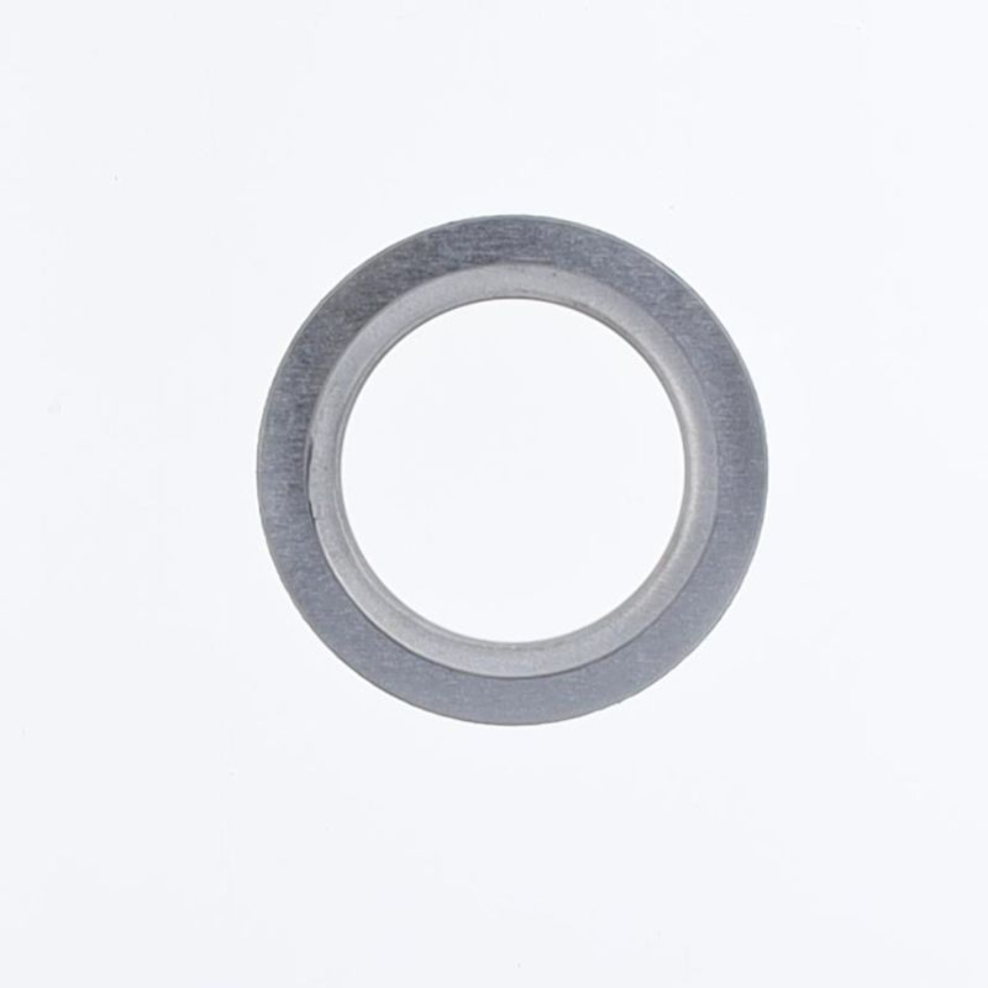 Picture of Athena ATH Exhaust Gaskets - S410090012007