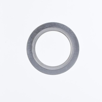 Picture of Athena ATH Exhaust Gaskets - S410090012007