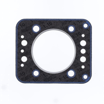 Picture of Athena ATH Cylinder Head Gaskets - S410110001014/1