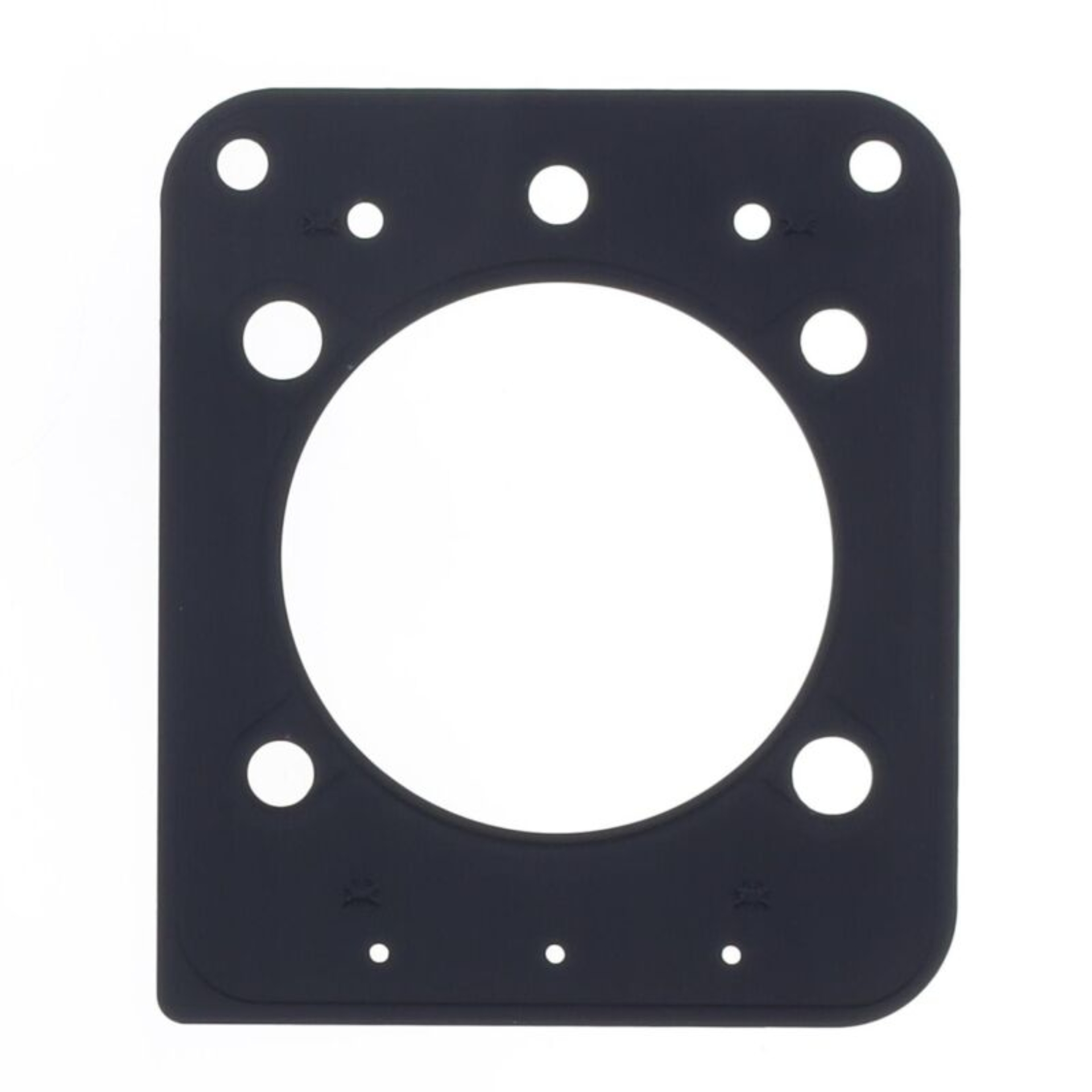 Picture of Athena ATH Cylinder Head Gaskets - S410110001020