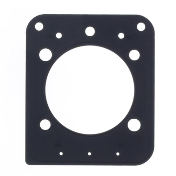 Picture of Athena ATH Cylinder Head Gaskets - S410110001020