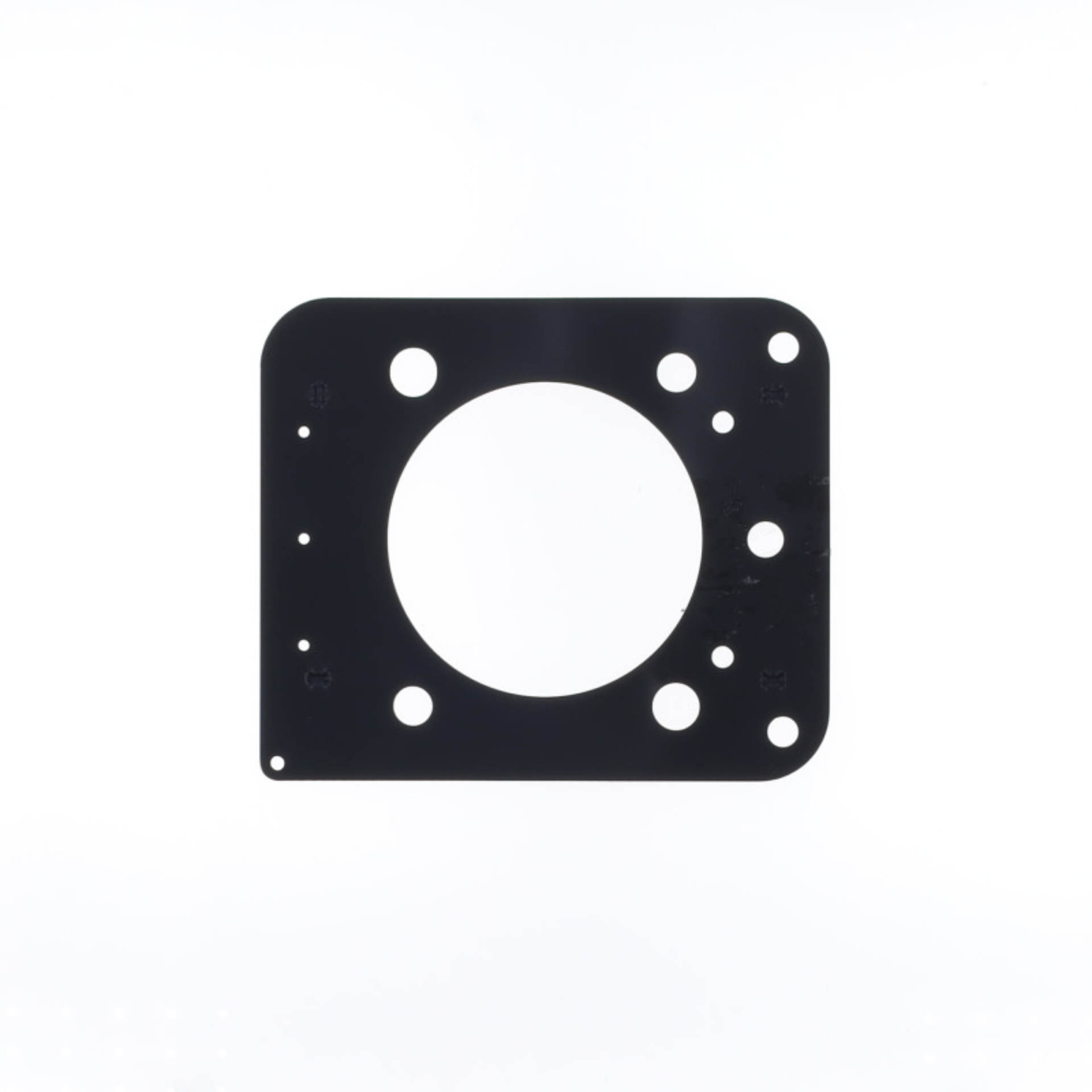 Picture of Athena ATH Cylinder Head Gaskets - S410110001026