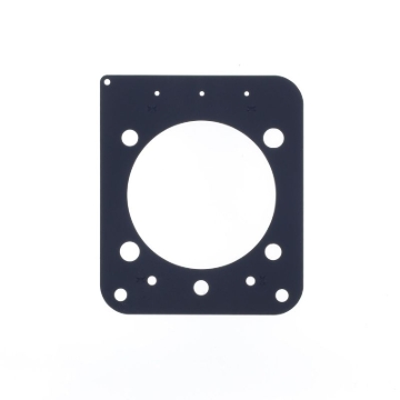 Picture of Athena ATH Cylinder Head Gaskets - S410110001027