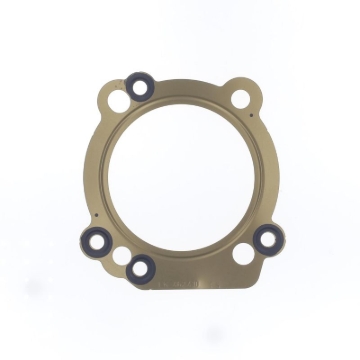 Picture of Athena ATH Cylinder Head Gaskets - S410110001031