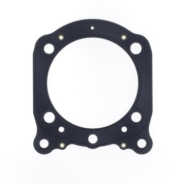 Picture of Athena ATH Cylinder Head Gaskets - S410110001032