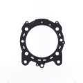 Picture of Athena ATH Cylinder Head Gaskets - S410110001033