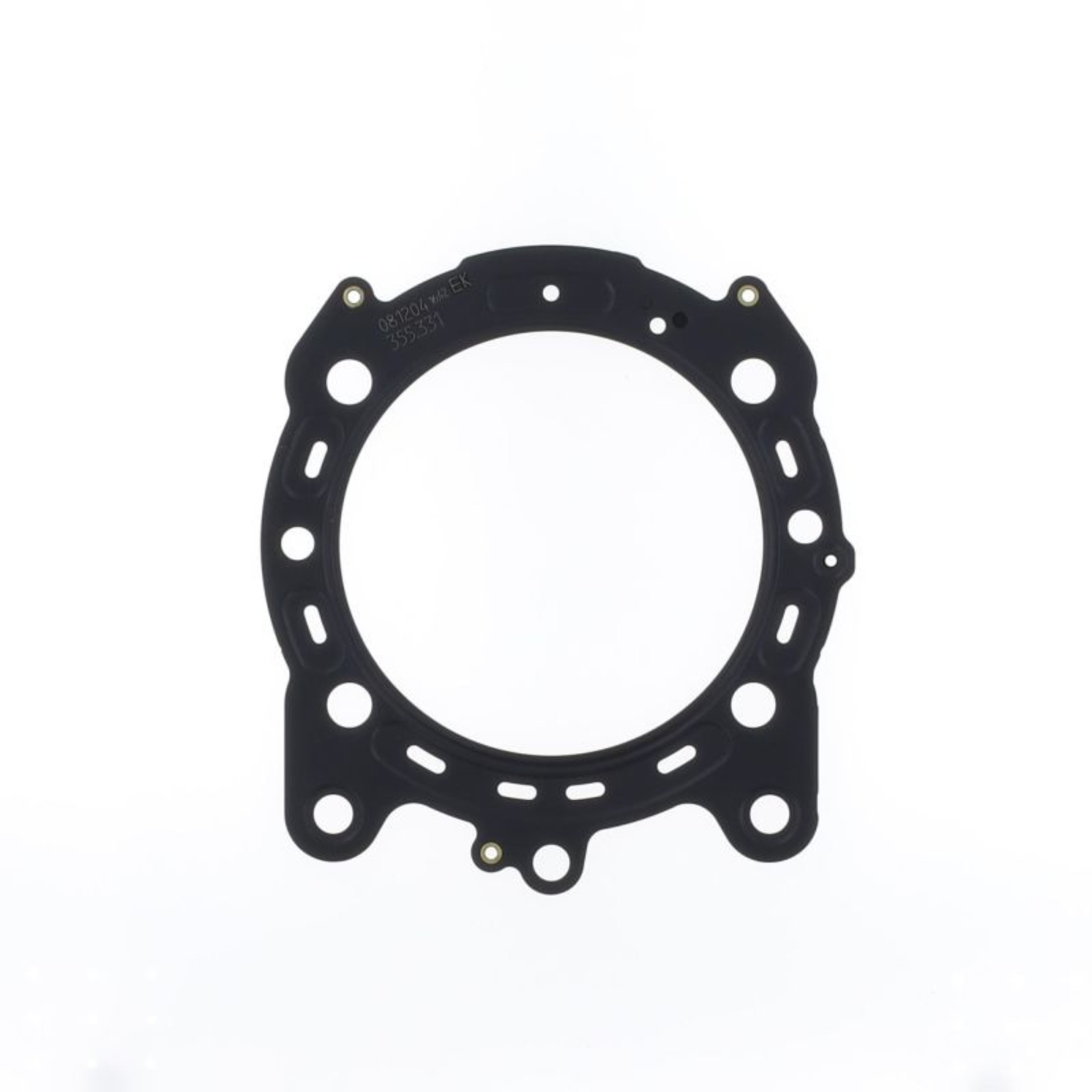 Picture of Athena ATH Cylinder Head Gaskets - S410110001033