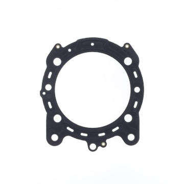 Picture of Athena ATH Cylinder Head Gaskets - S410110001034