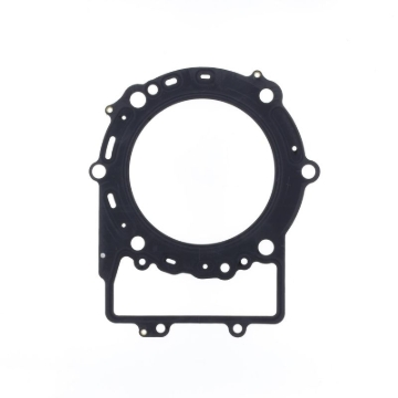 Picture of Athena ATH Cylinder Head Gaskets - S410110001036