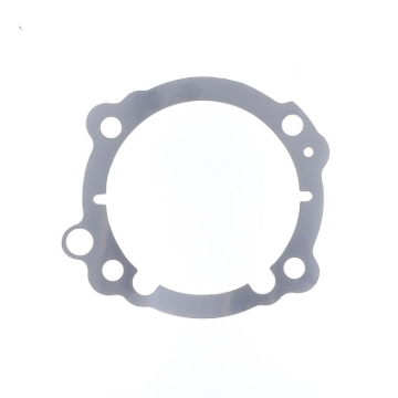 Picture of Athena ATH Cylinder Base Gaskets Gasket Kits - S410110006045