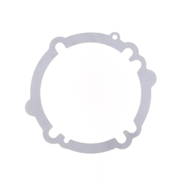 Picture of Athena ATH Cylinder Base Gaskets Gasket Kits - S410110006062