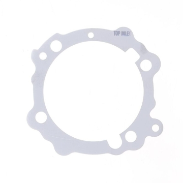 Picture of Athena ATH Cylinder Base Gaskets Gasket Kits - S410110006068