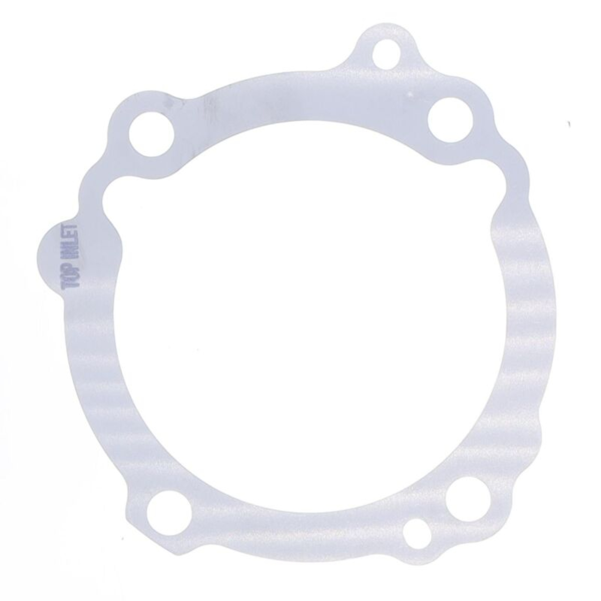 Picture of Athena ATH Cylinder Base Gaskets Gasket Kits - S410110006071