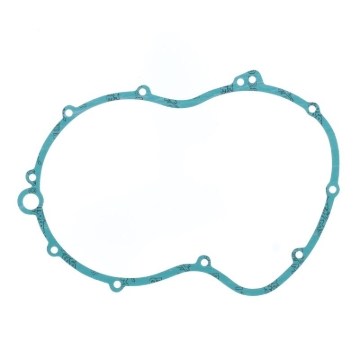 Picture of Athena ATH Clutch Cover Gaskets Gasket Kits - S410110008008