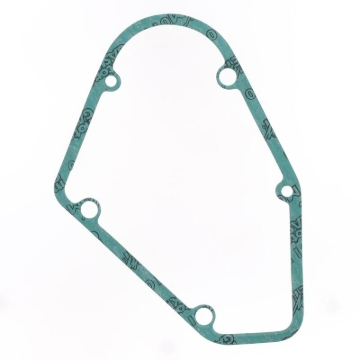 Picture of Athena ATH Clutch Cover Gaskets Gasket Kits - S410110008009
