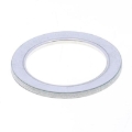 Picture of Athena ATH Exhaust Gaskets - S410110012002