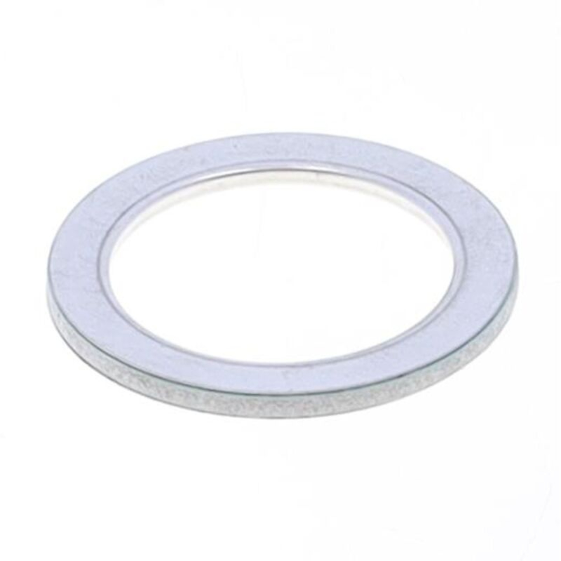 Picture of Athena ATH Exhaust Gaskets - S410110012002