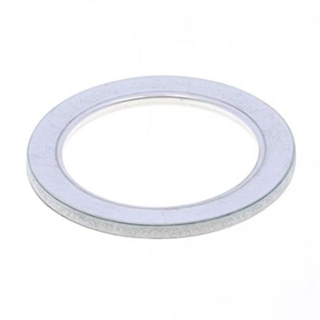 Picture of Athena ATH Exhaust Gaskets - S410110012002